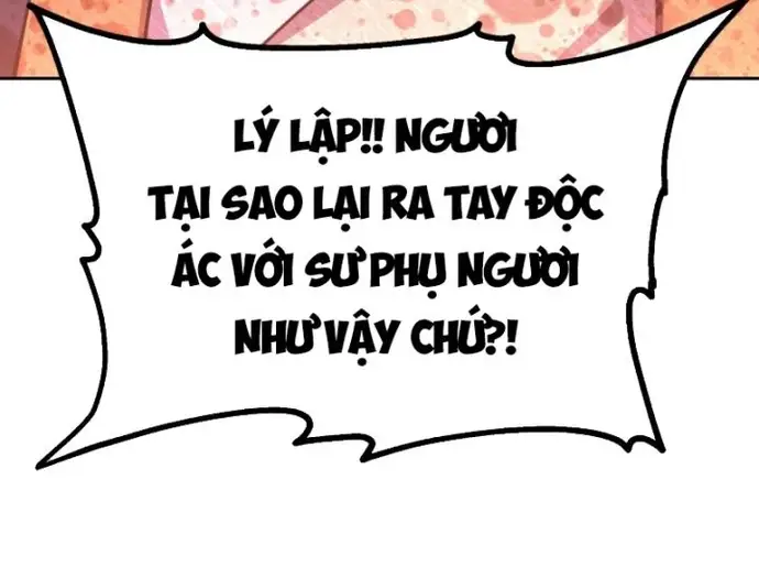 Thiên Niên Phương Sĩ Chapter 66 - Trang 15