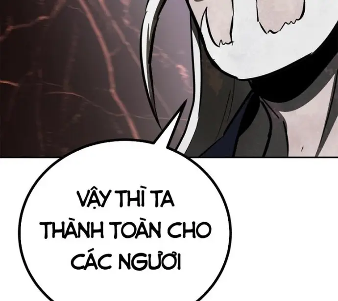 Thiên Niên Phương Sĩ Chapter 73 - Trang 14
