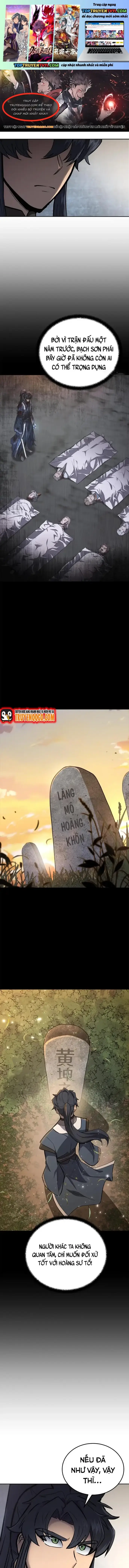 Thiên Niên Phương Sĩ Chapter 78 - Trang 2