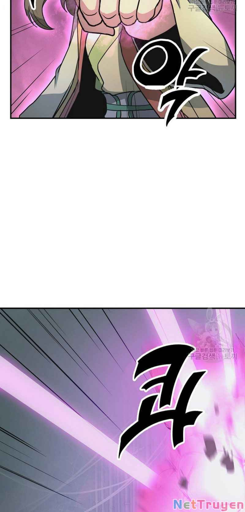 Thiên Niên Phương Sĩ Chapter 8 - Trang 49