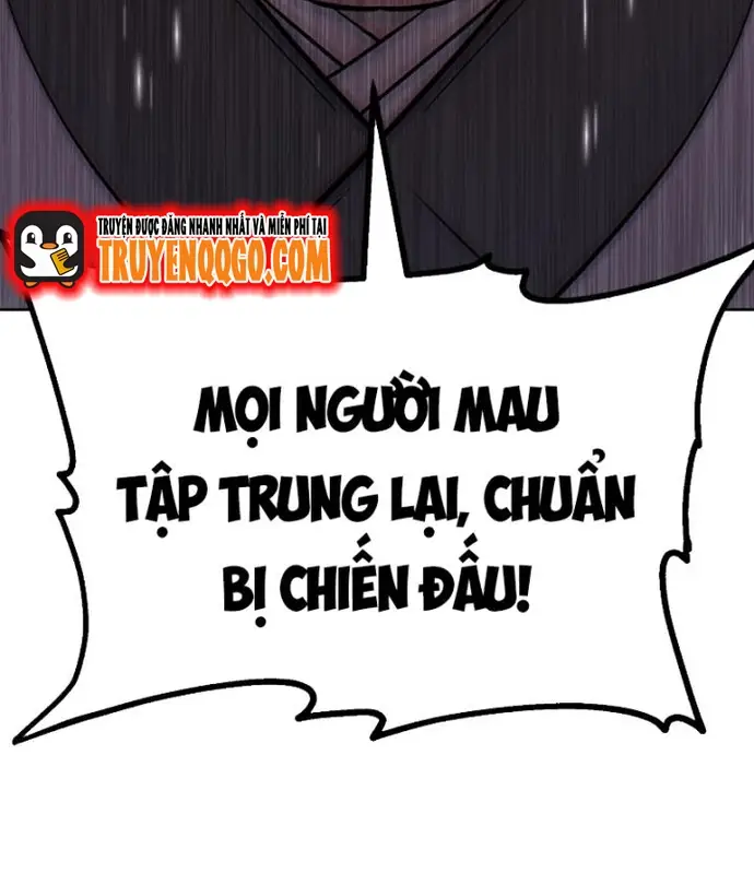 Thiên Niên Phương Sĩ Chapter 82 - Trang 13