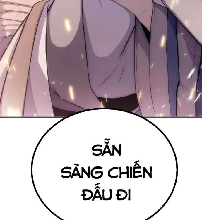 Thiên Niên Phương Sĩ Chapter 88 - Trang 12