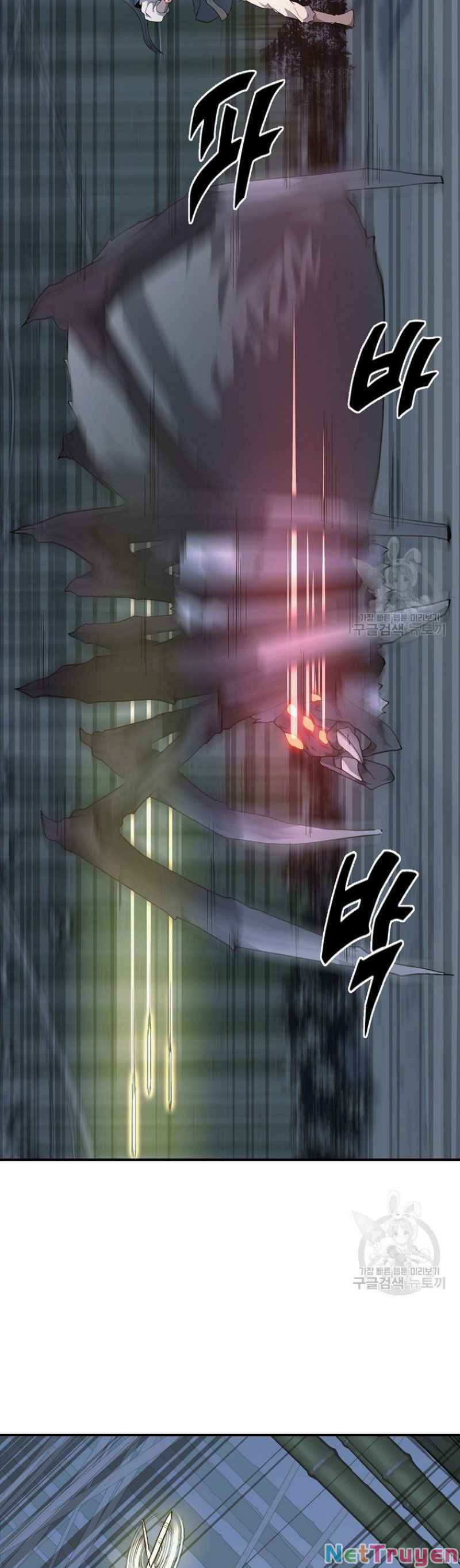 Thiên Niên Phương Sĩ Chapter 9 - Trang 17