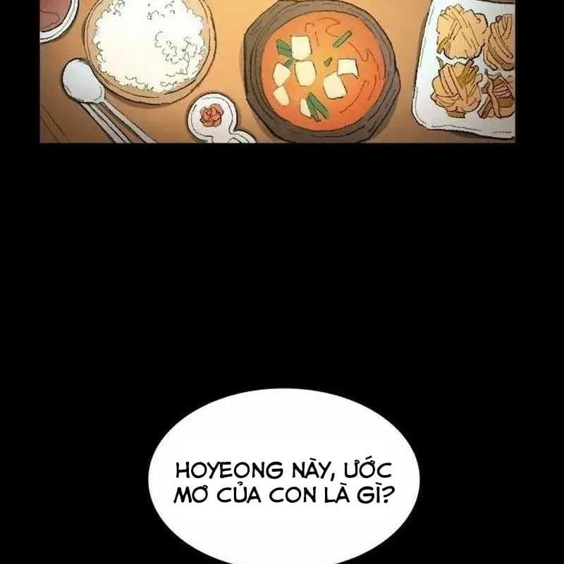 Thiên phú bóng đá tất cả là của ta Chapter 1 - Trang 15