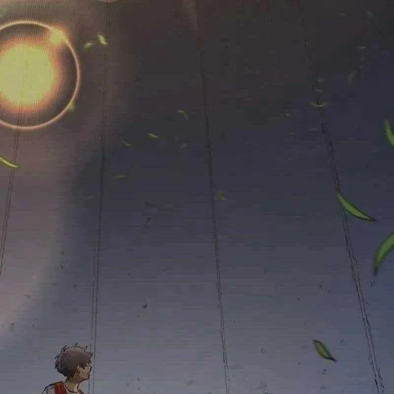 Thiên phú bóng đá tất cả là của ta Chapter 1 - Trang 44