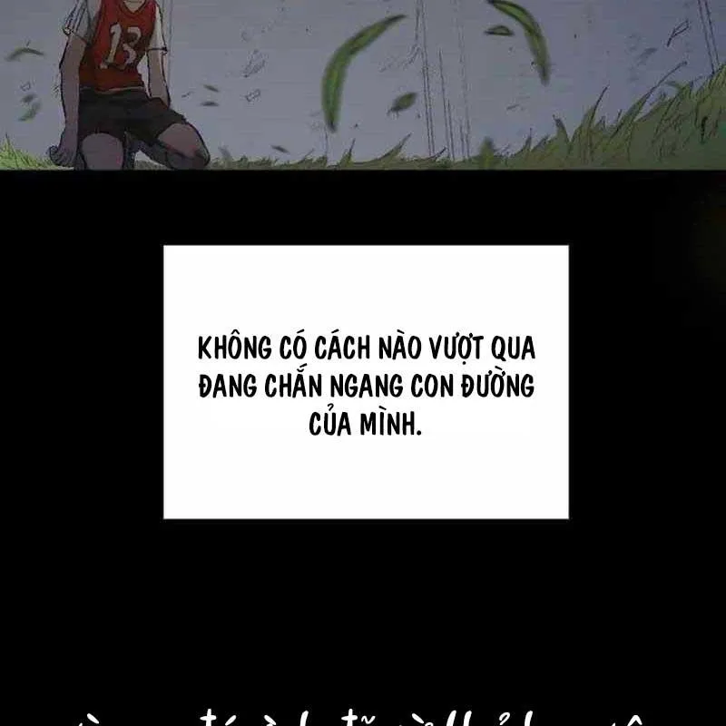 Thiên phú bóng đá tất cả là của ta Chapter 1 - Trang 45