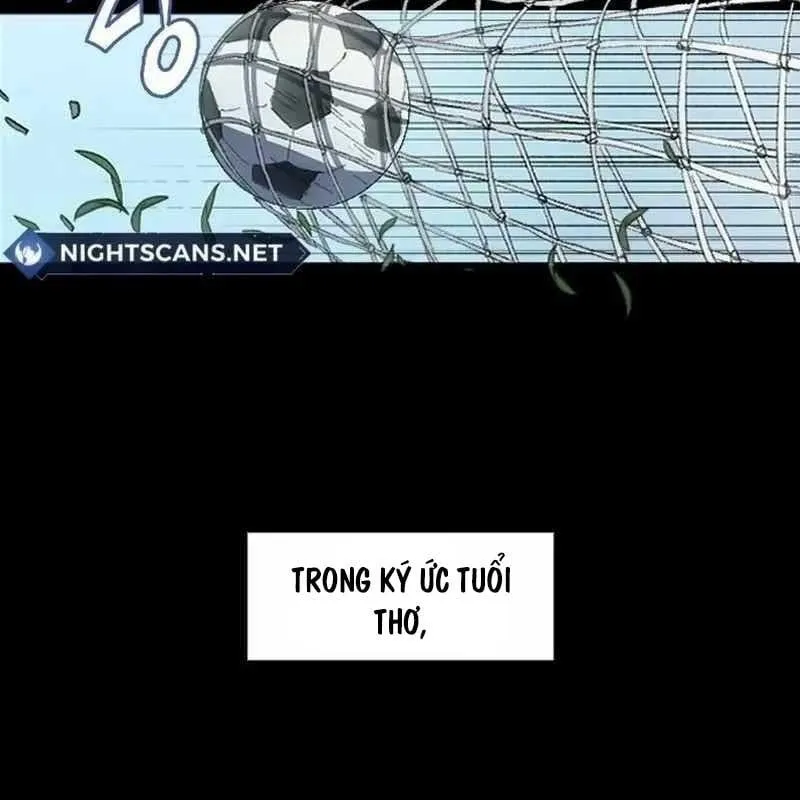 Thiên phú bóng đá tất cả là của ta Chapter 1 - Trang 5