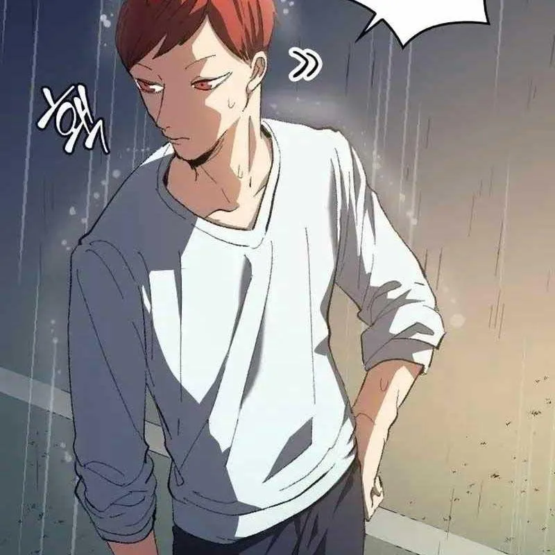 Thiên phú bóng đá tất cả là của ta Chapter 2 - Trang 12
