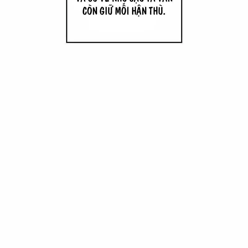 Thiên phú bóng đá tất cả là của ta Chapter 2 - Trang 25