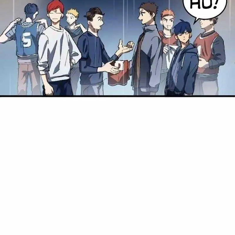 Thiên phú bóng đá tất cả là của ta Chapter 2 - Trang 27