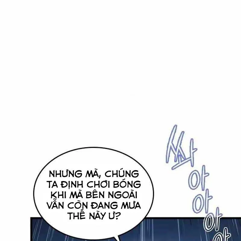 Thiên phú bóng đá tất cả là của ta Chapter 2 - Trang 28