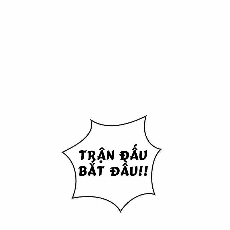 Thiên phú bóng đá tất cả là của ta Chapter 2 - Trang 34