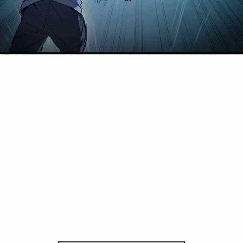 Thiên phú bóng đá tất cả là của ta Chapter 2 - Trang 44