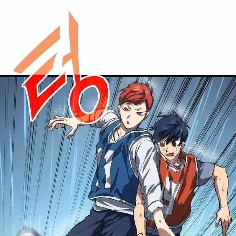 Thiên phú bóng đá tất cả là của ta Chapter 2 - Trang 46