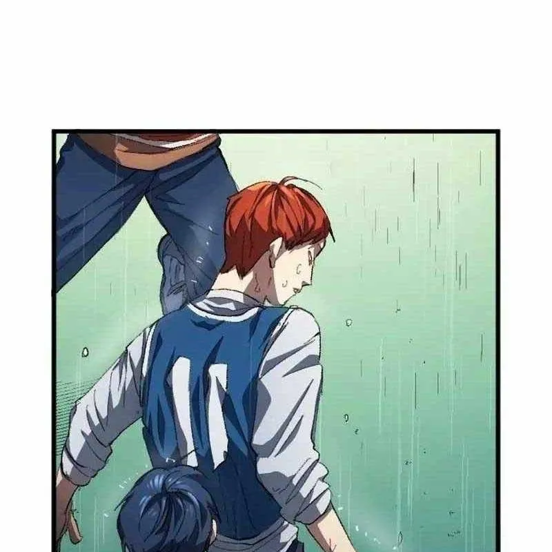 Thiên phú bóng đá tất cả là của ta Chapter 2 - Trang 49