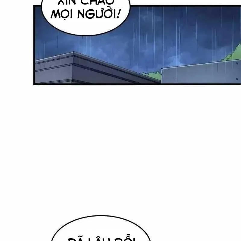 Thiên phú bóng đá tất cả là của ta Chapter 2 - Trang 5