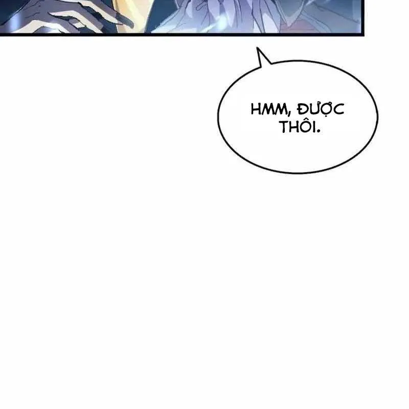 Thiên phú bóng đá tất cả là của ta Chapter 3 - Trang 10
