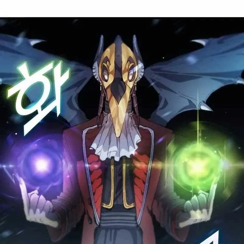 Thiên phú bóng đá tất cả là của ta Chapter 3 - Trang 11