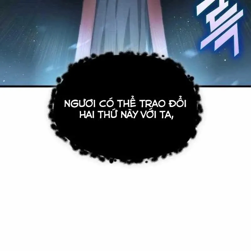 Thiên phú bóng đá tất cả là của ta Chapter 3 - Trang 12