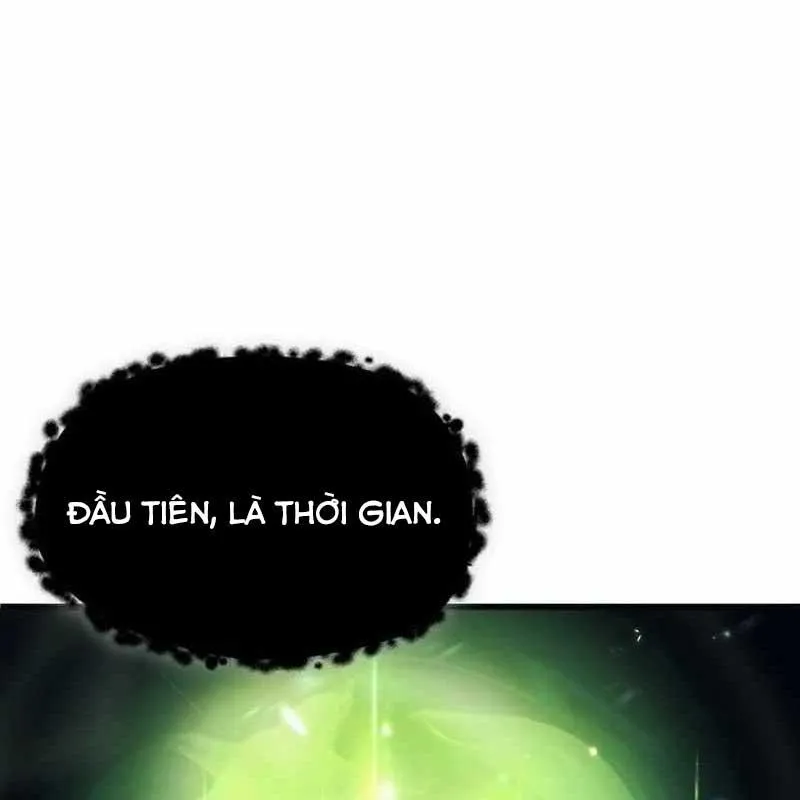 Thiên phú bóng đá tất cả là của ta Chapter 3 - Trang 13
