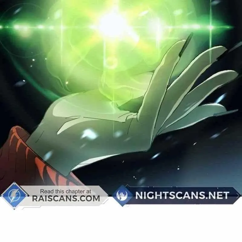 Thiên phú bóng đá tất cả là của ta Chapter 3 - Trang 14