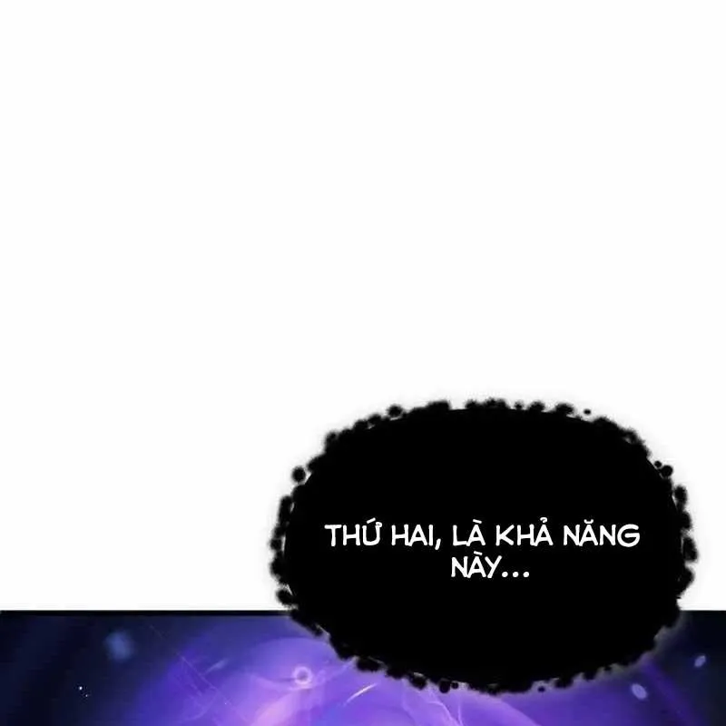 Thiên phú bóng đá tất cả là của ta Chapter 3 - Trang 15