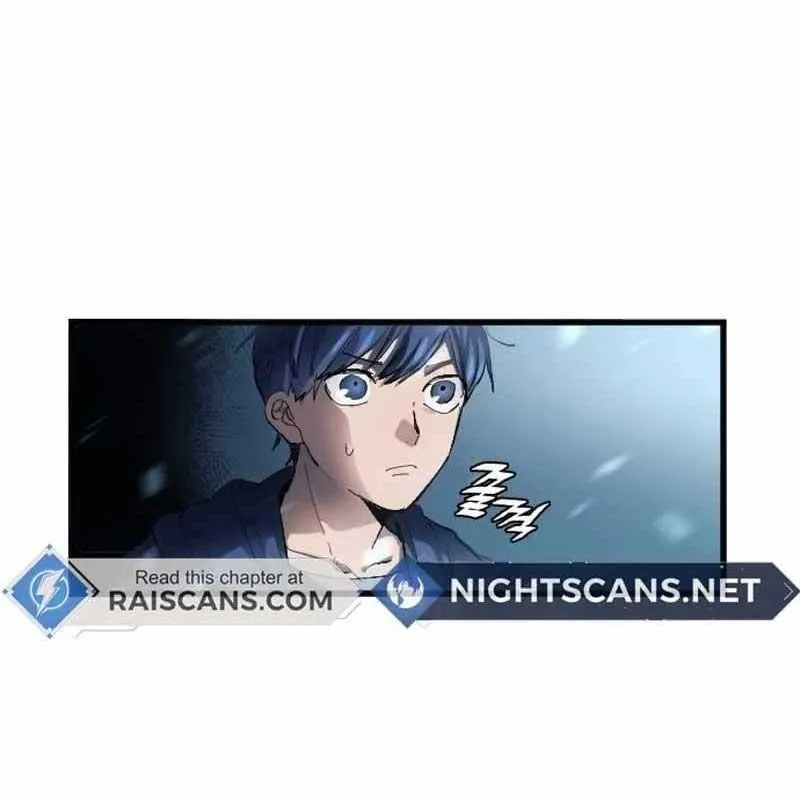Thiên phú bóng đá tất cả là của ta Chapter 3 - Trang 17