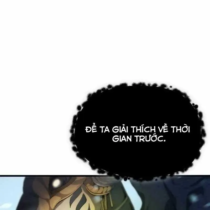 Thiên phú bóng đá tất cả là của ta Chapter 3 - Trang 18