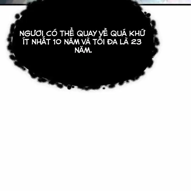 Thiên phú bóng đá tất cả là của ta Chapter 3 - Trang 20