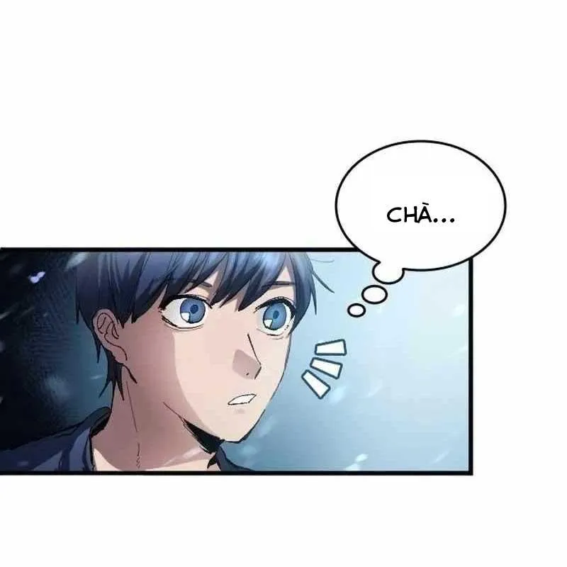 Thiên phú bóng đá tất cả là của ta Chapter 3 - Trang 21