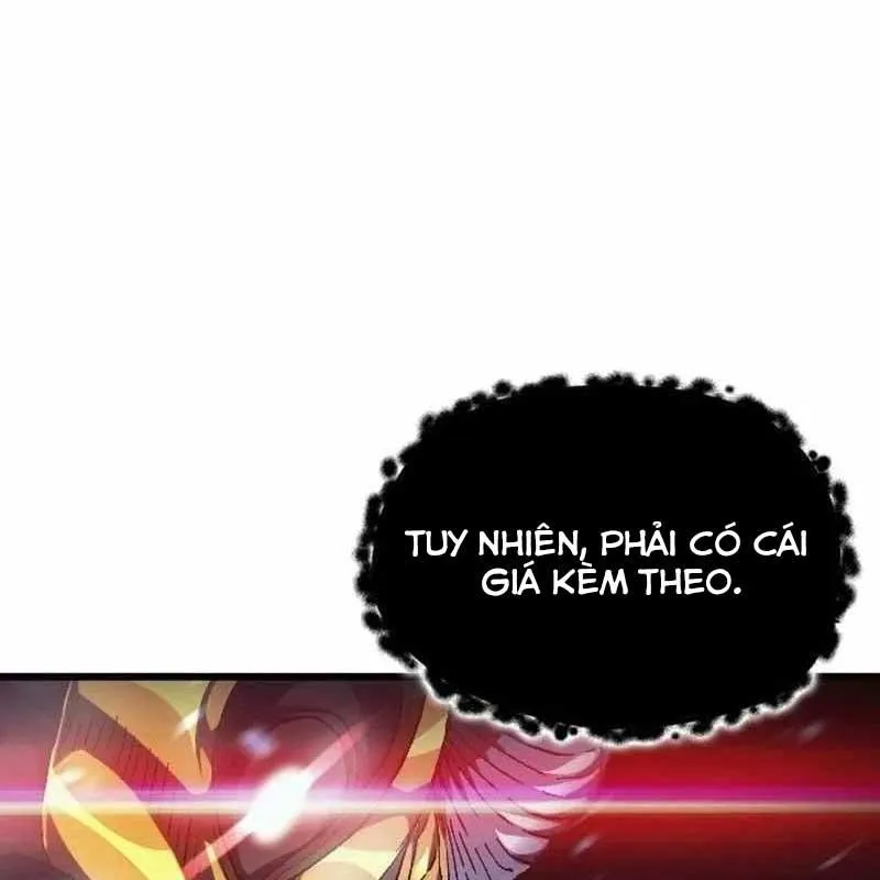 Thiên phú bóng đá tất cả là của ta Chapter 3 - Trang 22