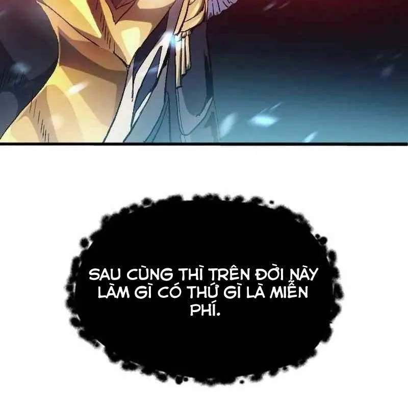 Thiên phú bóng đá tất cả là của ta Chapter 3 - Trang 23