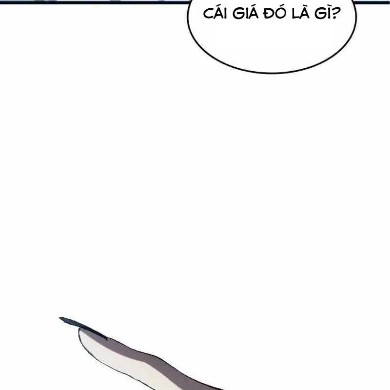 Thiên phú bóng đá tất cả là của ta Chapter 3 - Trang 26