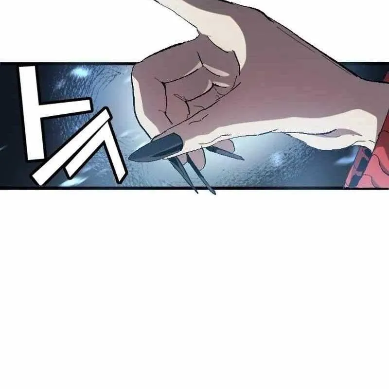 Thiên phú bóng đá tất cả là của ta Chapter 3 - Trang 27