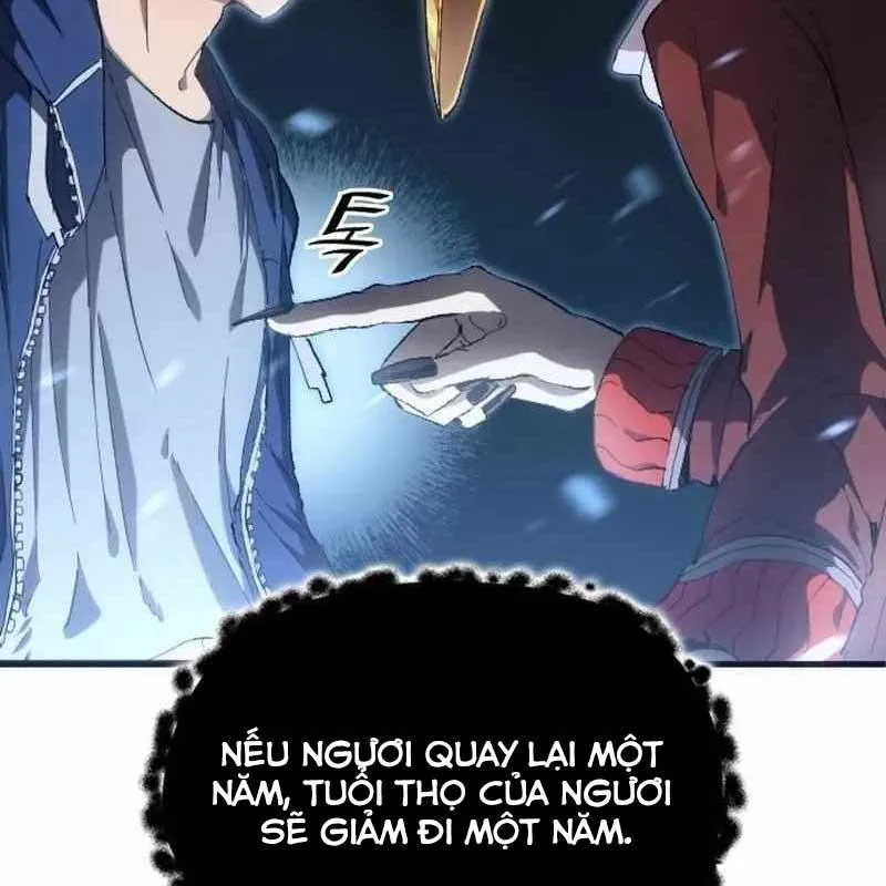 Thiên phú bóng đá tất cả là của ta Chapter 3 - Trang 29