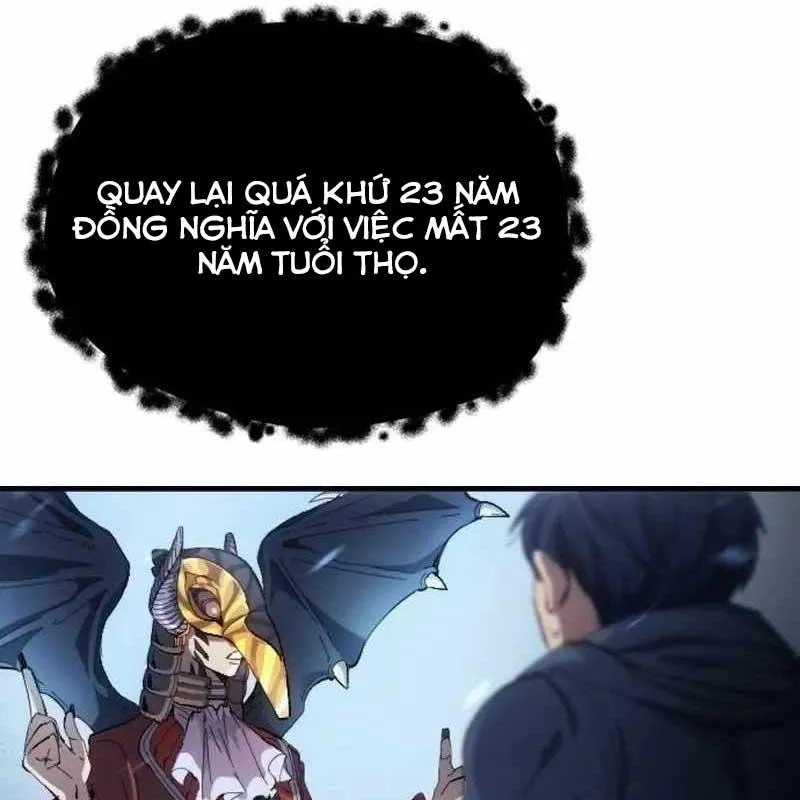 Thiên phú bóng đá tất cả là của ta Chapter 3 - Trang 32