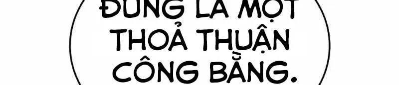 Thiên phú bóng đá tất cả là của ta Chapter 3 - Trang 36