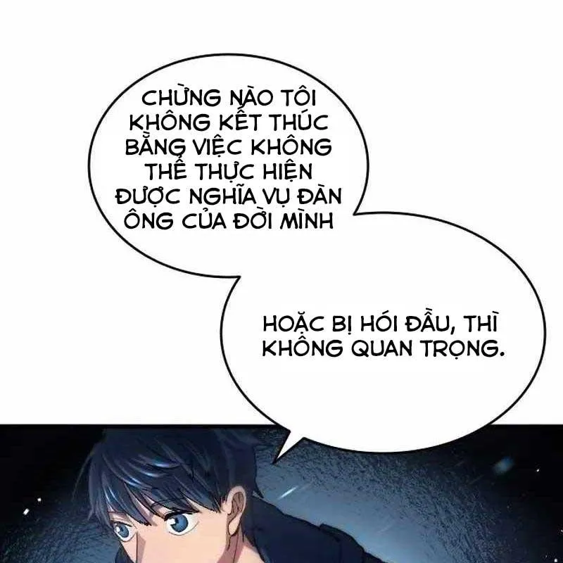 Thiên phú bóng đá tất cả là của ta Chapter 3 - Trang 39
