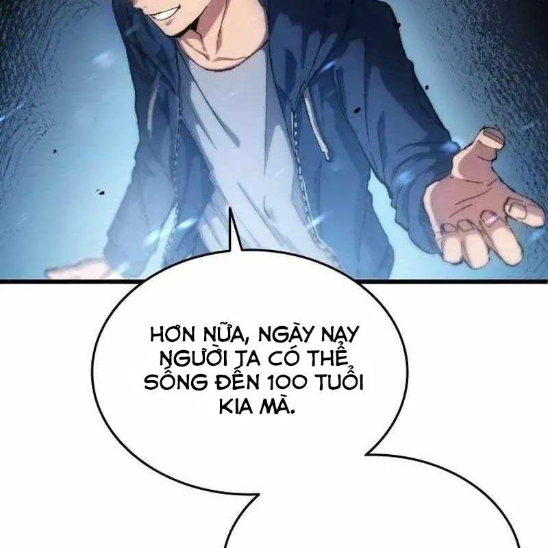 Thiên phú bóng đá tất cả là của ta Chapter 3 - Trang 40