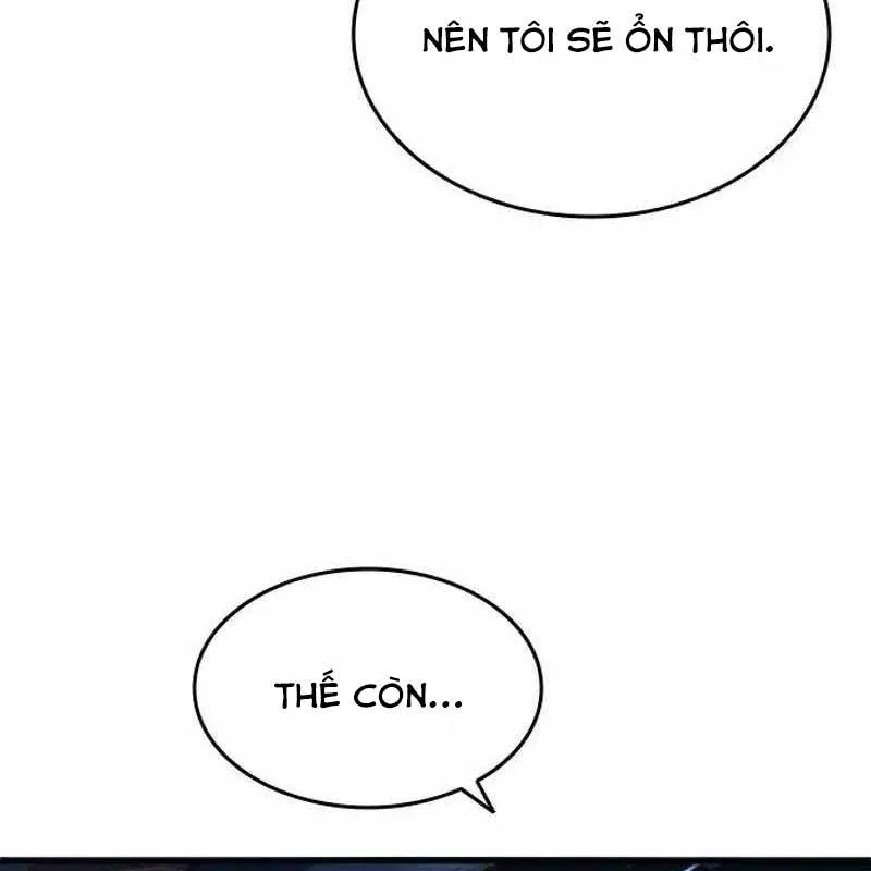 Thiên phú bóng đá tất cả là của ta Chapter 3 - Trang 41
