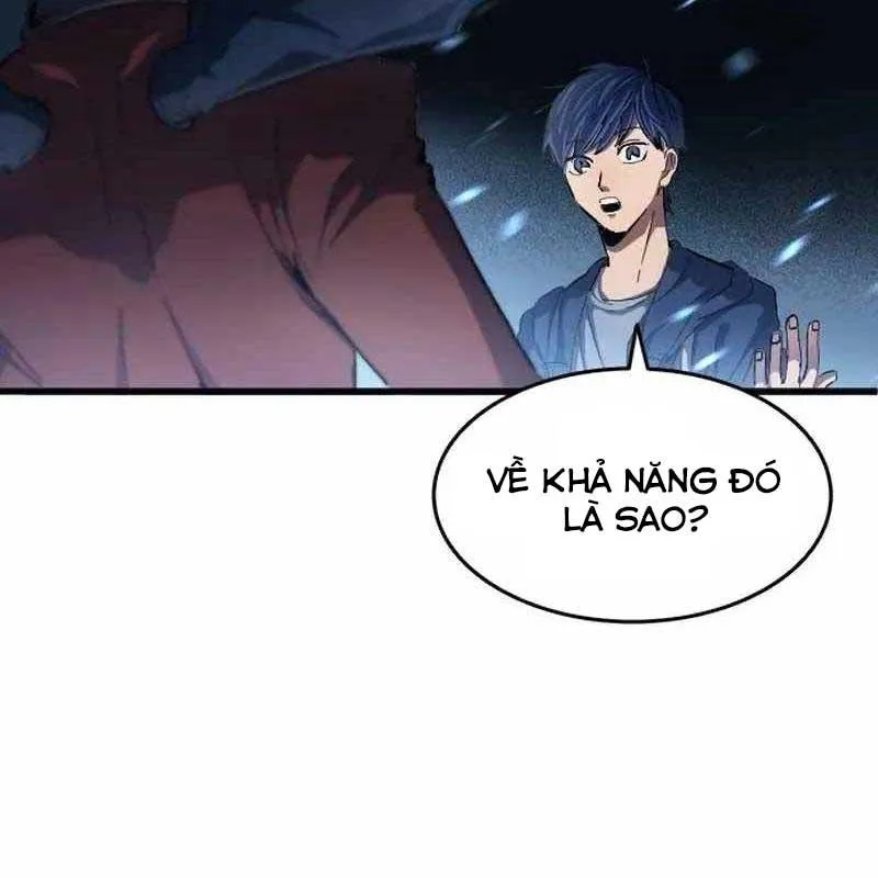 Thiên phú bóng đá tất cả là của ta Chapter 3 - Trang 42