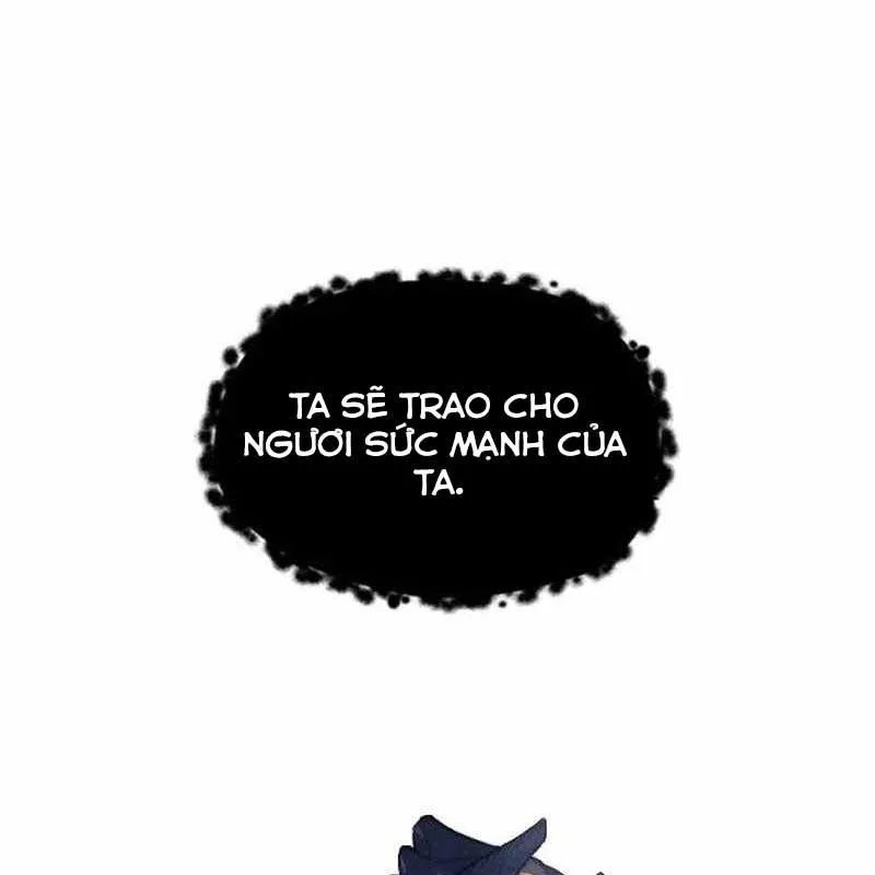 Thiên phú bóng đá tất cả là của ta Chapter 3 - Trang 43
