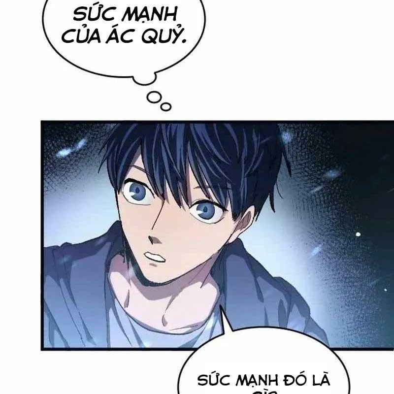 Thiên phú bóng đá tất cả là của ta Chapter 3 - Trang 46