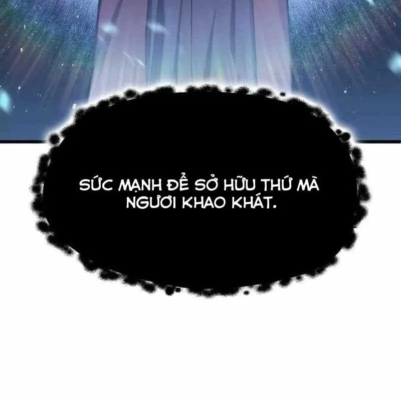 Thiên phú bóng đá tất cả là của ta Chapter 3 - Trang 49