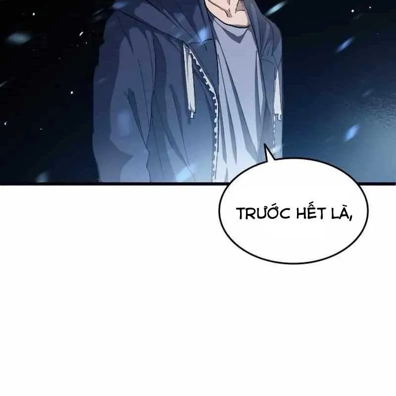 Thiên phú bóng đá tất cả là của ta Chapter 3 - Trang 6