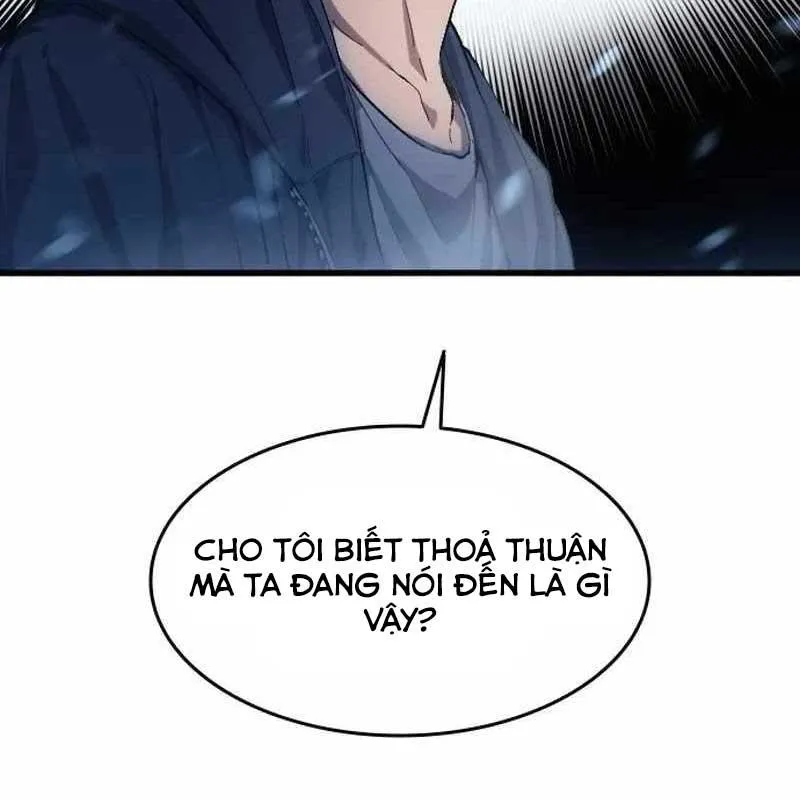 Thiên phú bóng đá tất cả là của ta Chapter 3 - Trang 8