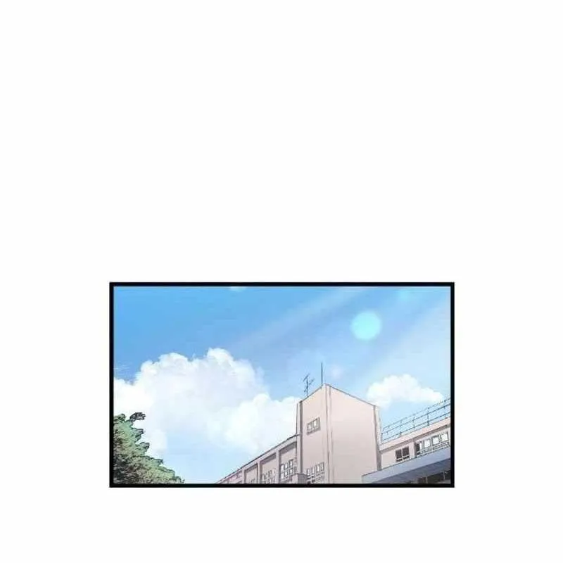 Thiên phú bóng đá tất cả là của ta Chapter 4 - Trang 14