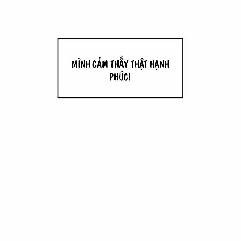Thiên phú bóng đá tất cả là của ta Chapter 4 - Trang 18