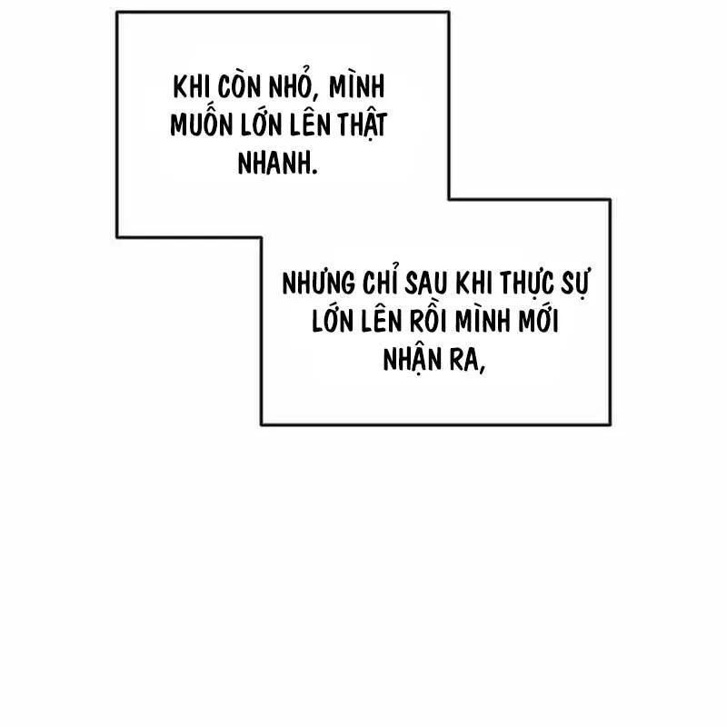 Thiên phú bóng đá tất cả là của ta Chapter 4 - Trang 19