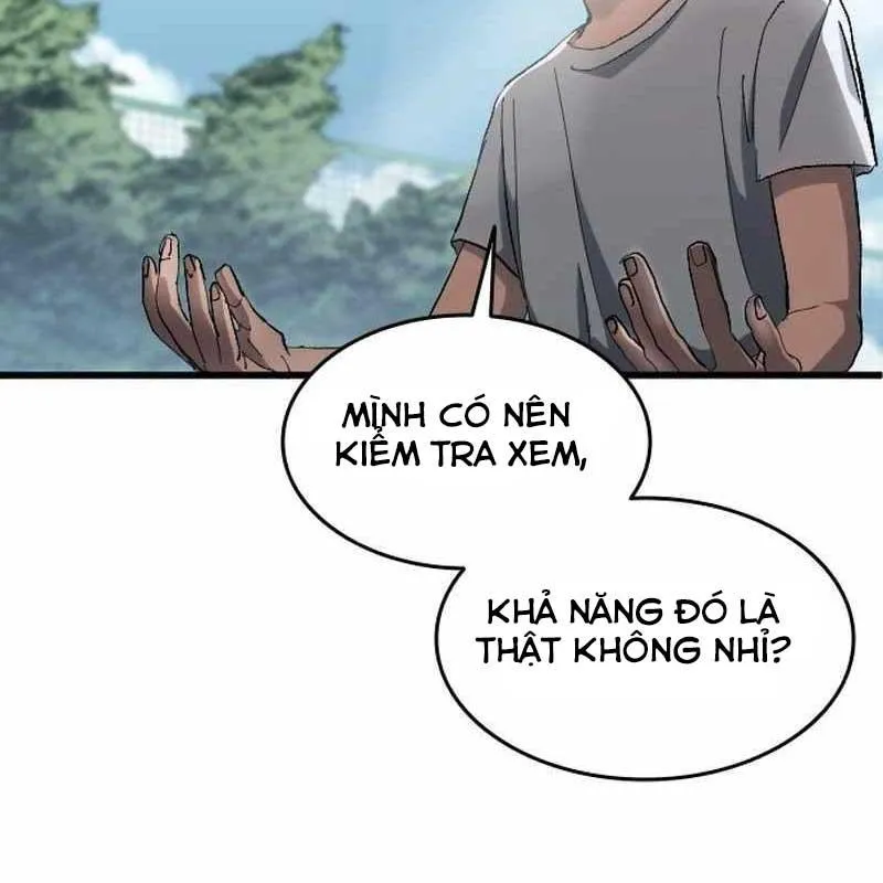 Thiên phú bóng đá tất cả là của ta Chapter 4 - Trang 24